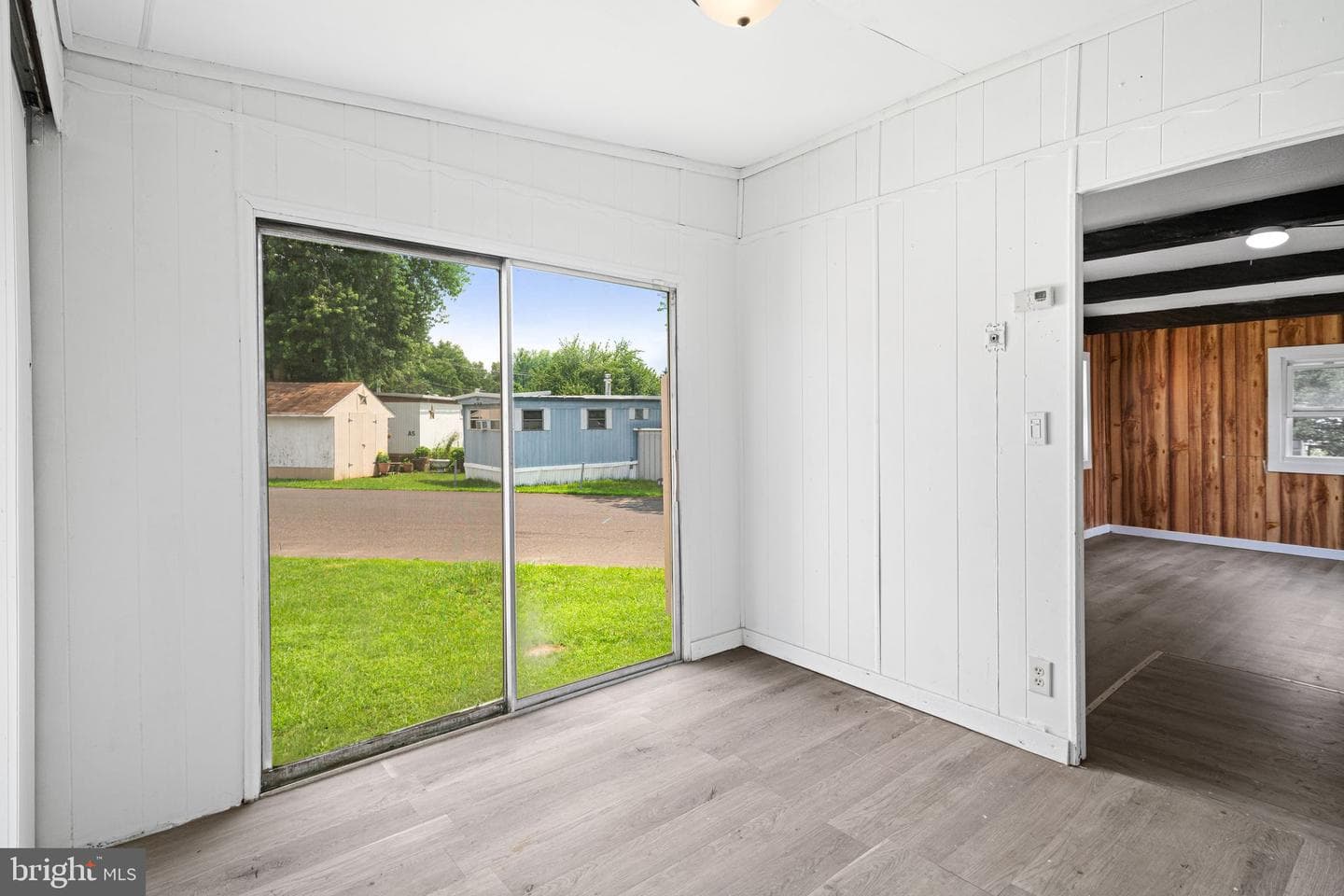 1446 Gibson Road photo 5