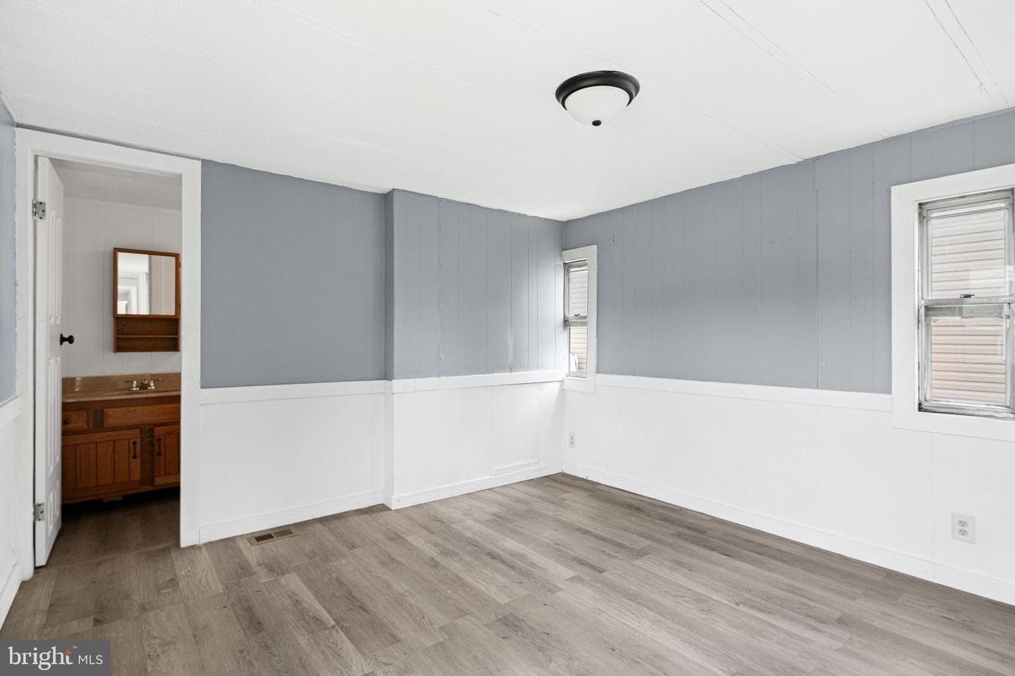 1446 Gibson Road photo 7