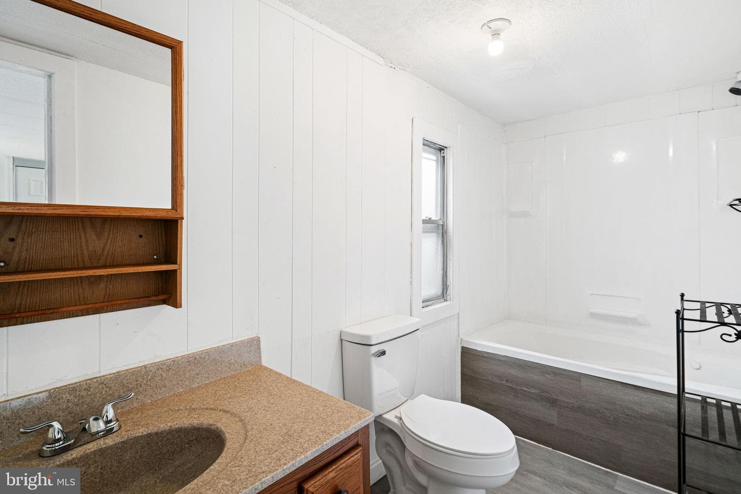 1446 Gibson Road photo 9