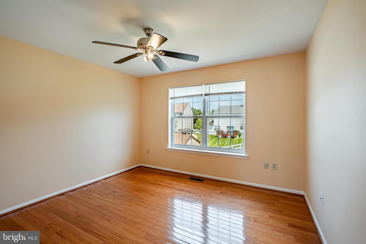 1221 Meadow Brook Drive photo 28