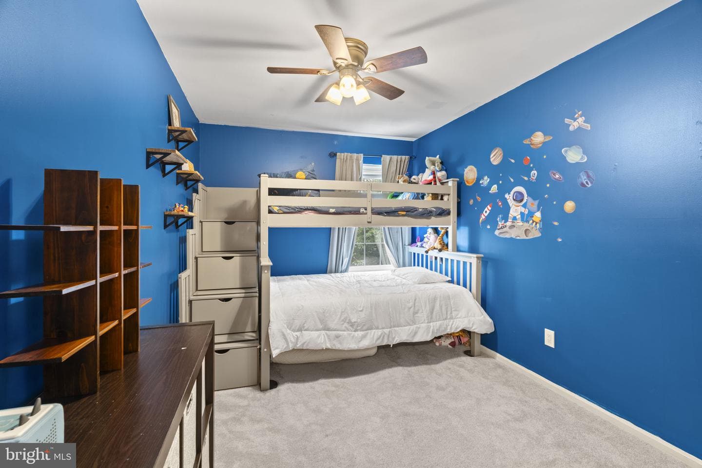 65 Liberty Drive photo 27