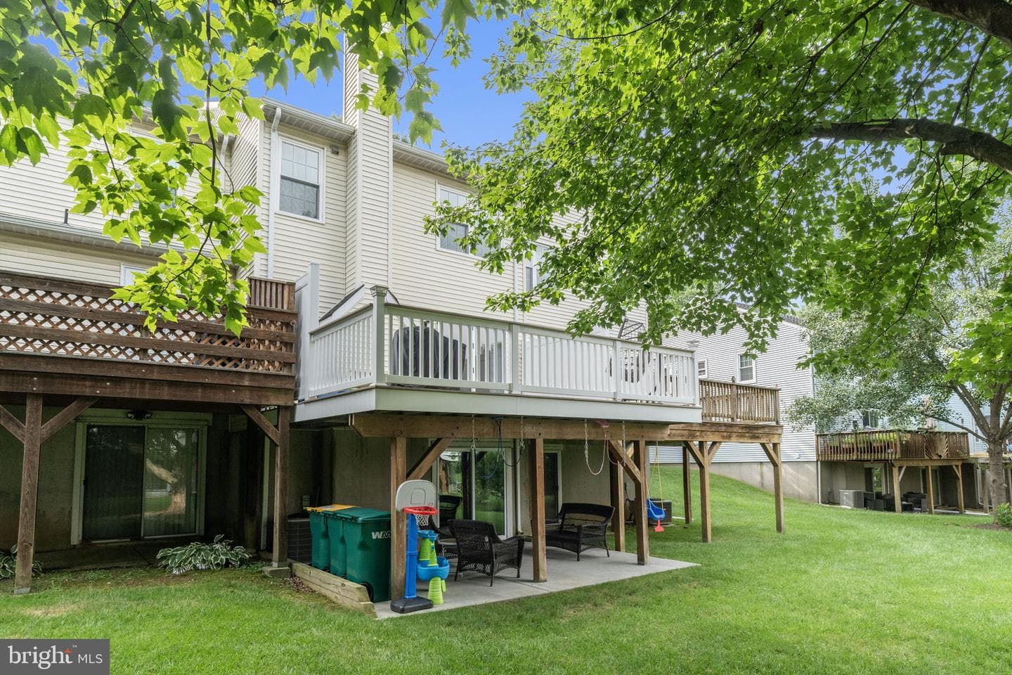 65 Liberty Drive photo 33