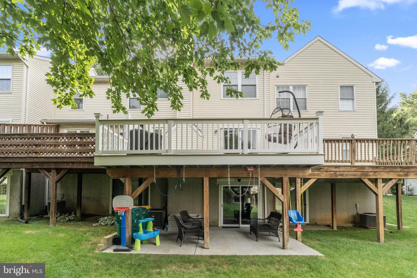 65 Liberty Drive photo 34
