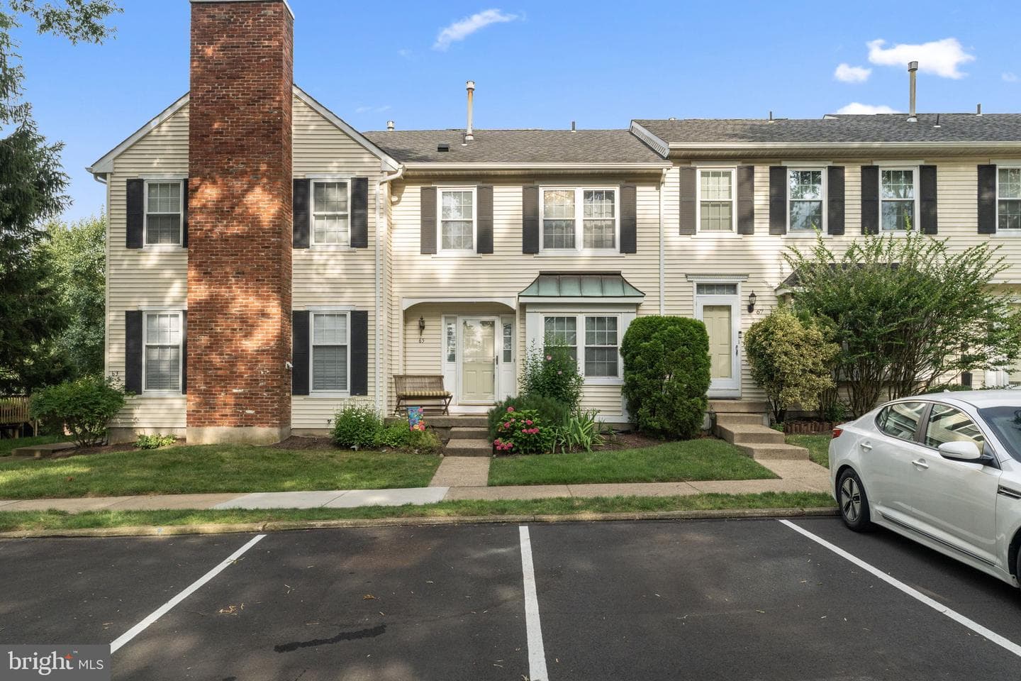65 Liberty Drive photo 36