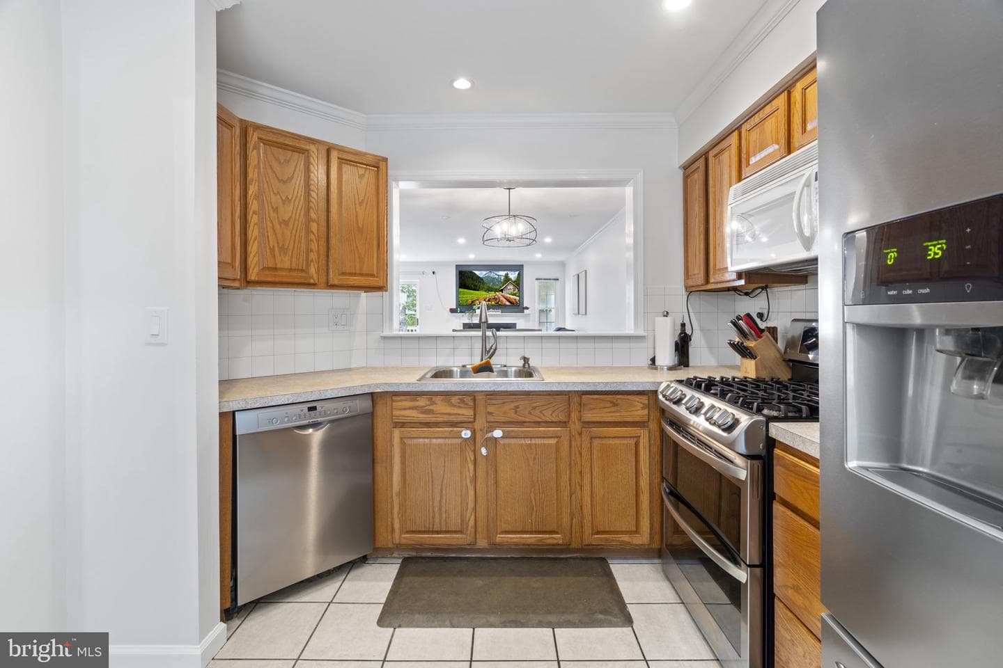 65 Liberty Drive photo 7