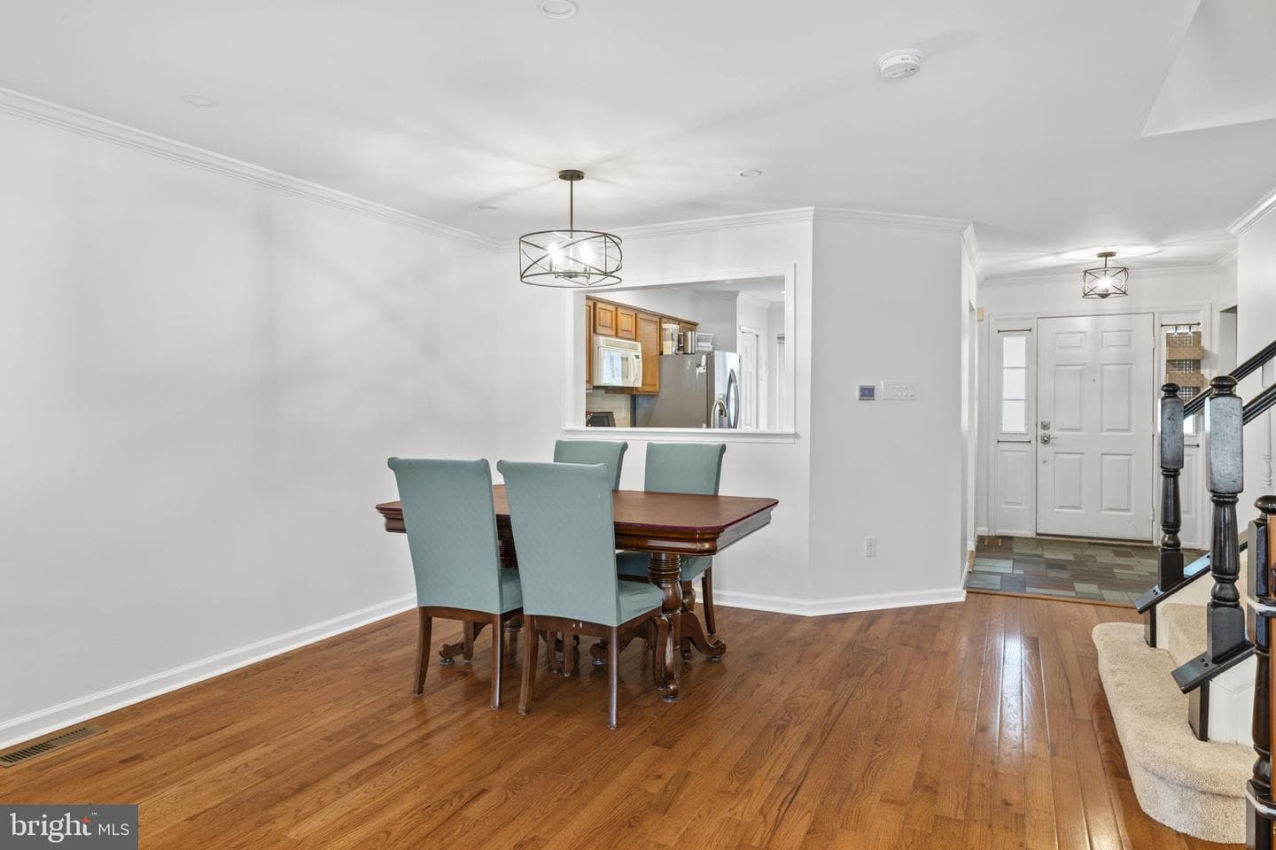 65 Liberty Drive photo 9