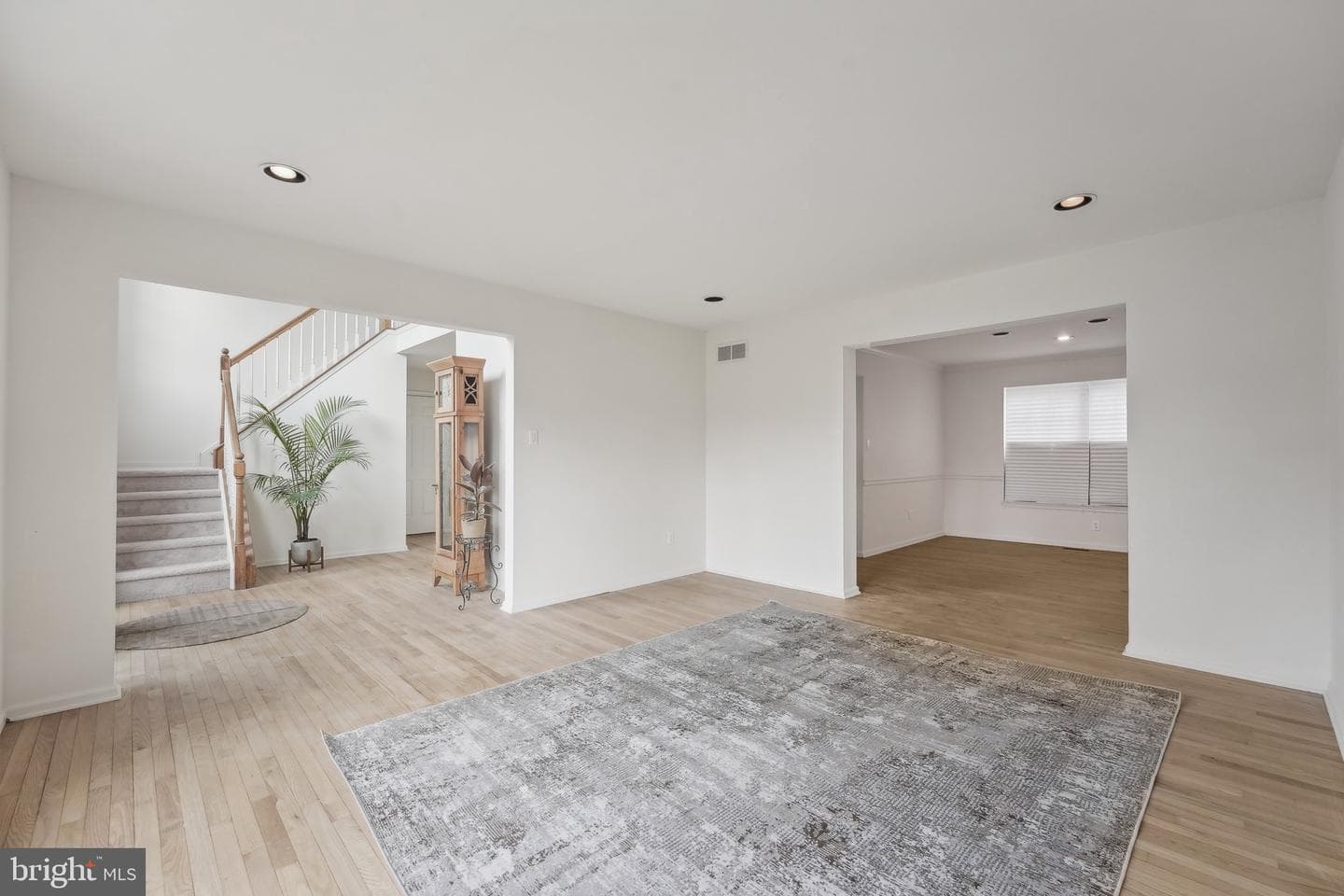 4221 Enders Way photo 12