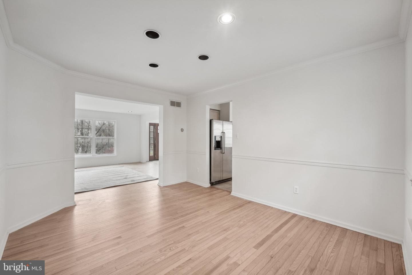 4221 Enders Way photo 15
