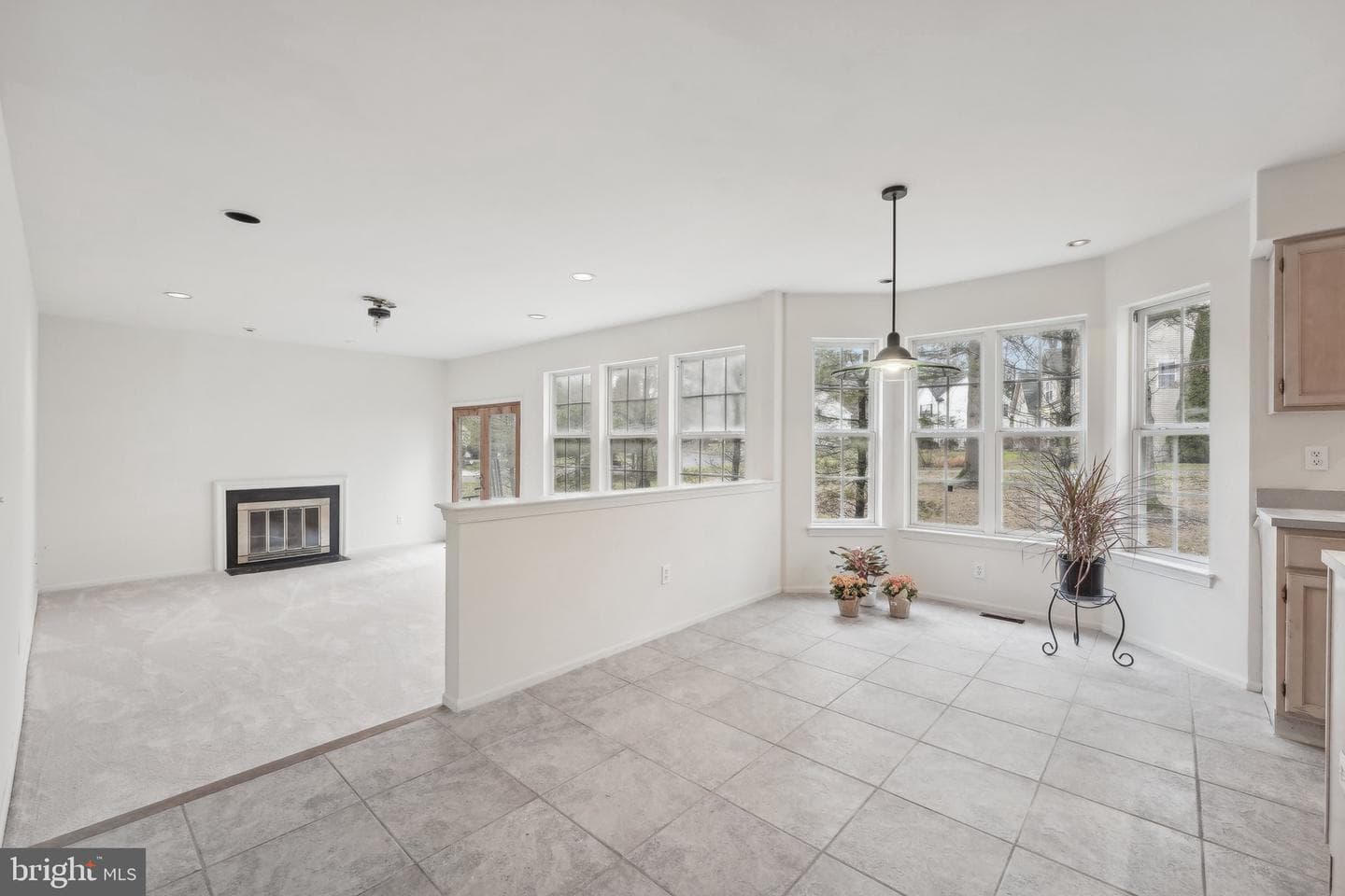 4221 Enders Way photo 19