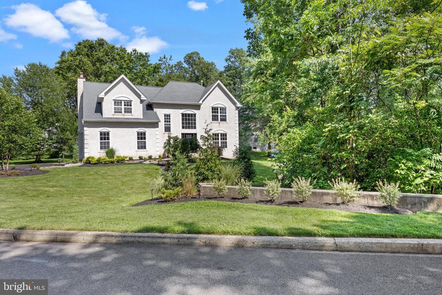 4221 Enders Way photo 2