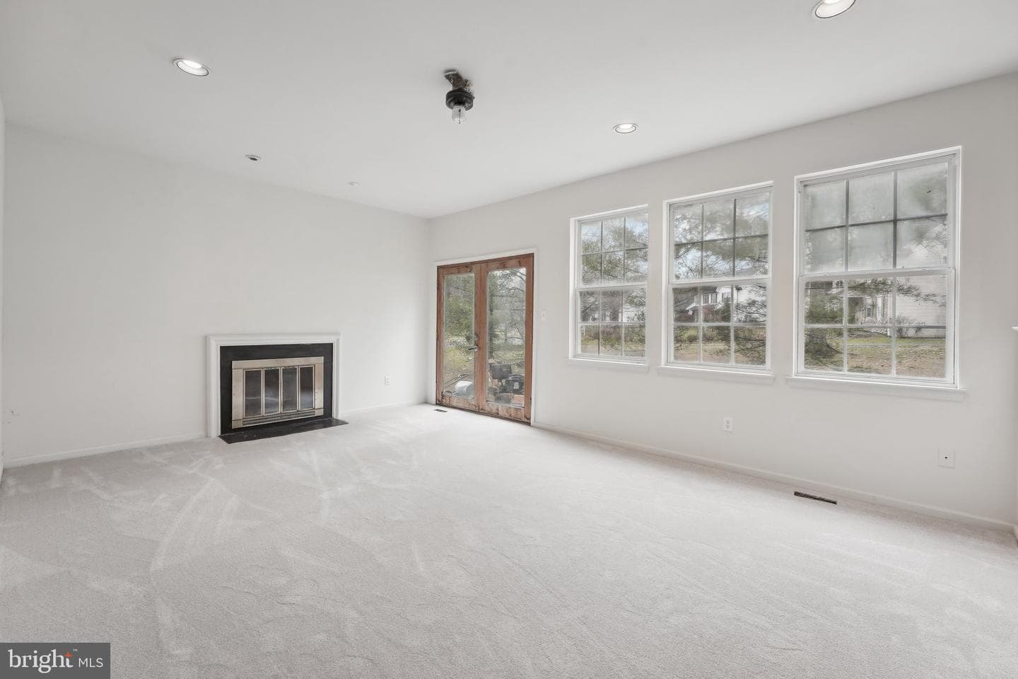 4221 Enders Way photo 20