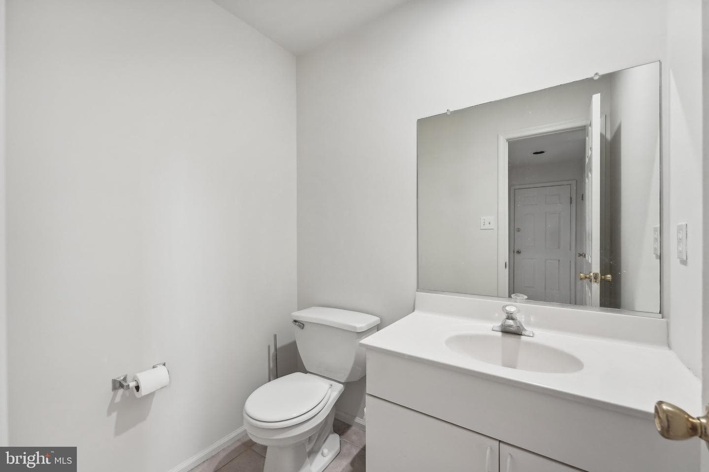 4221 Enders Way photo 22