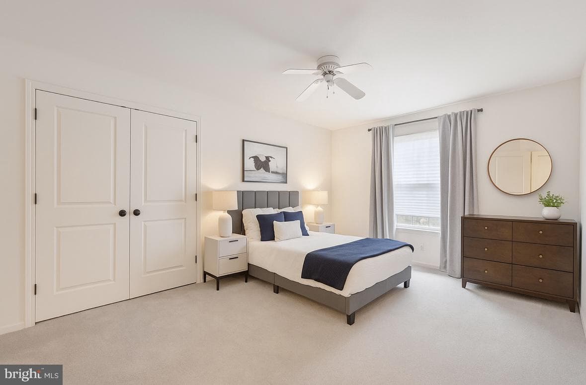 4221 Enders Way photo 32