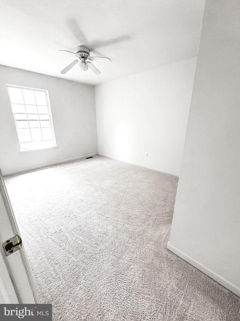4221 Enders Way photo 33