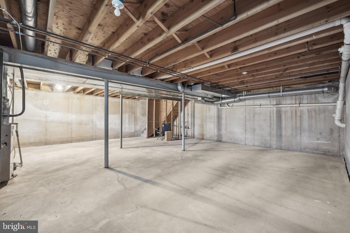 4221 Enders Way photo 38