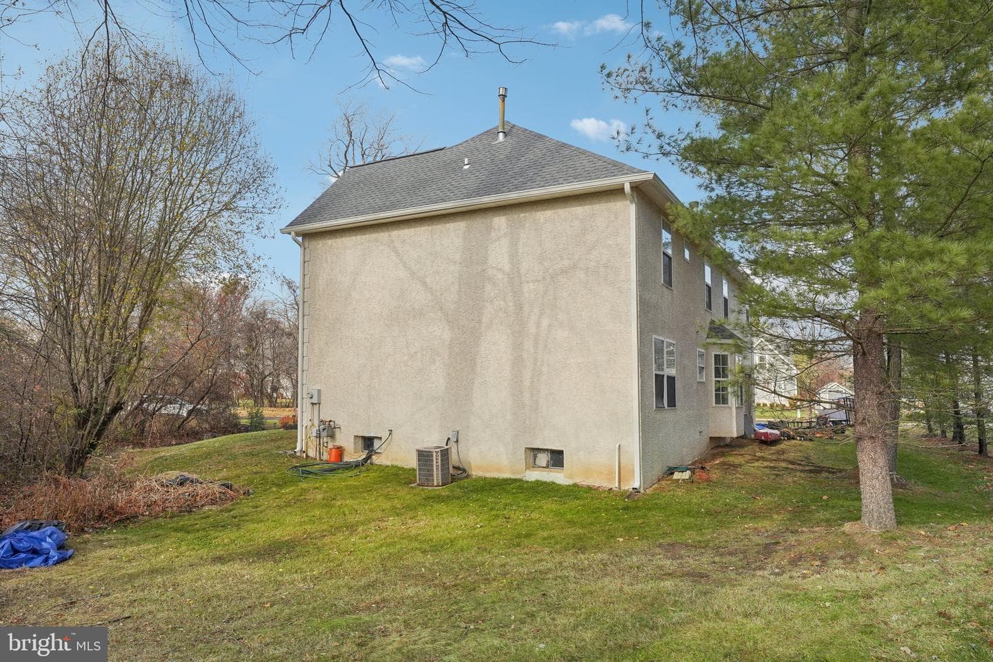 4221 Enders Way photo 40