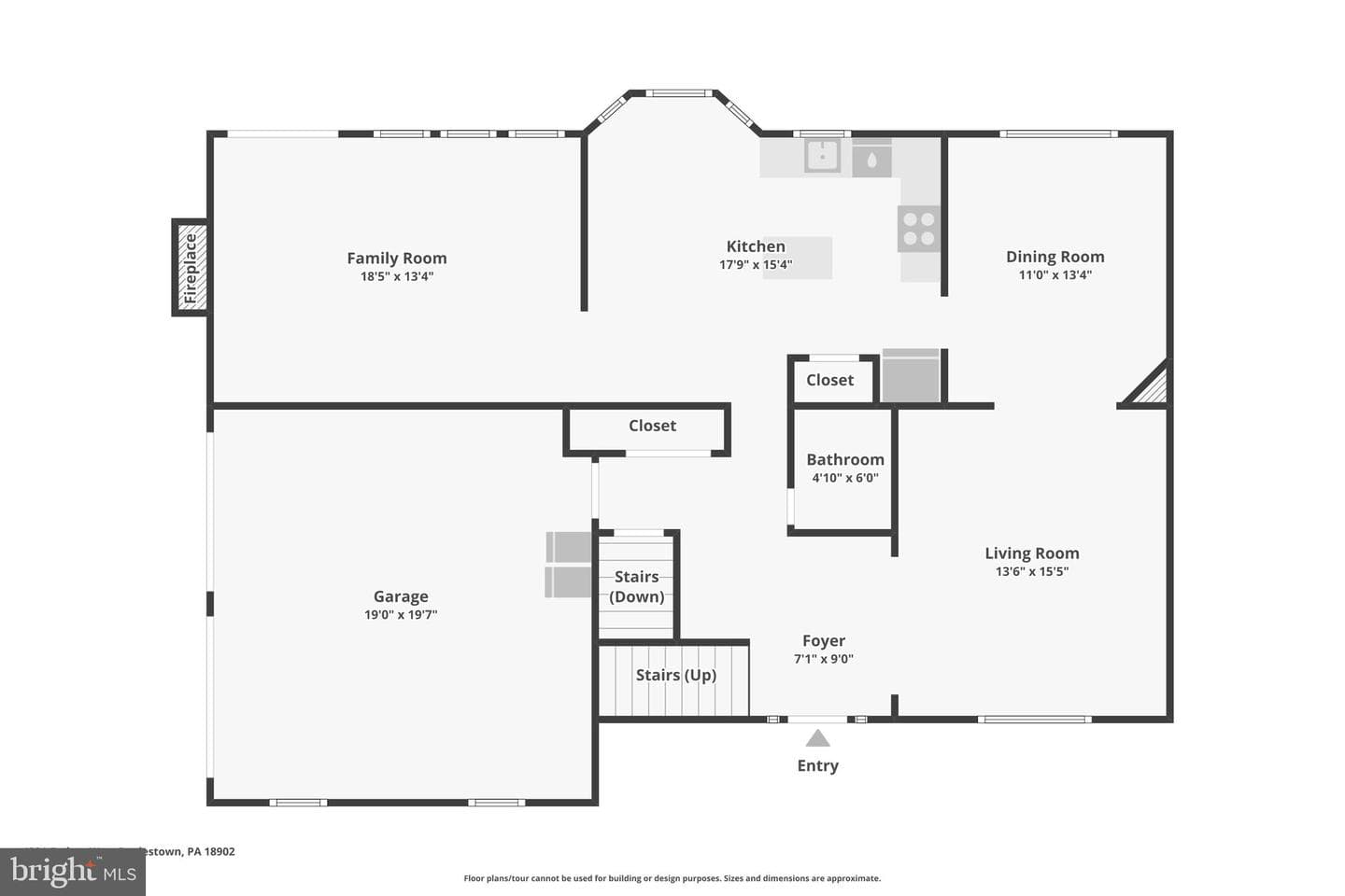 4221 Enders Way photo 41
