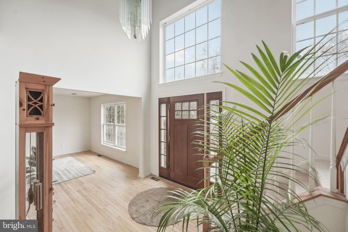 4221 Enders Way photo 8