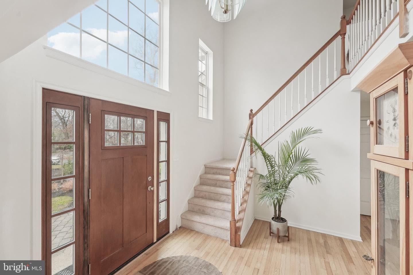 4221 Enders Way photo 9
