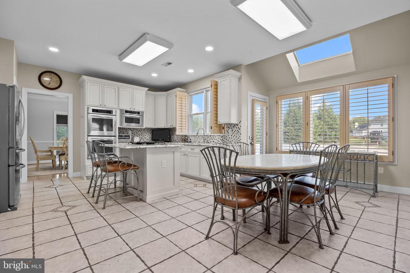 28 Dartmouth Lane photo 17