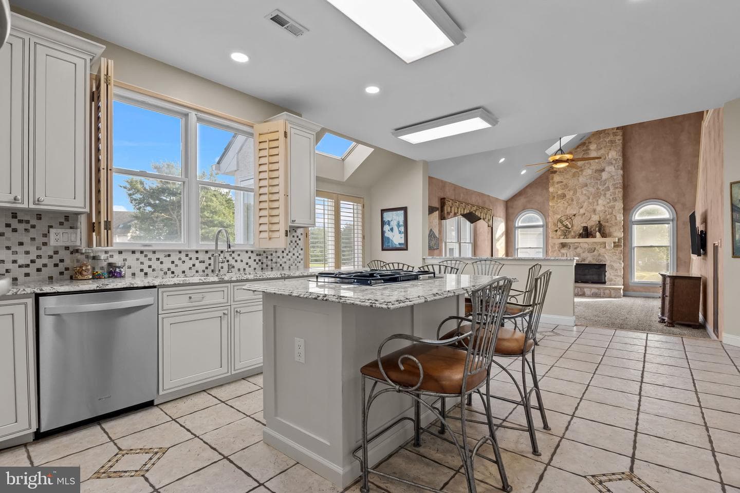 28 Dartmouth Lane photo 18