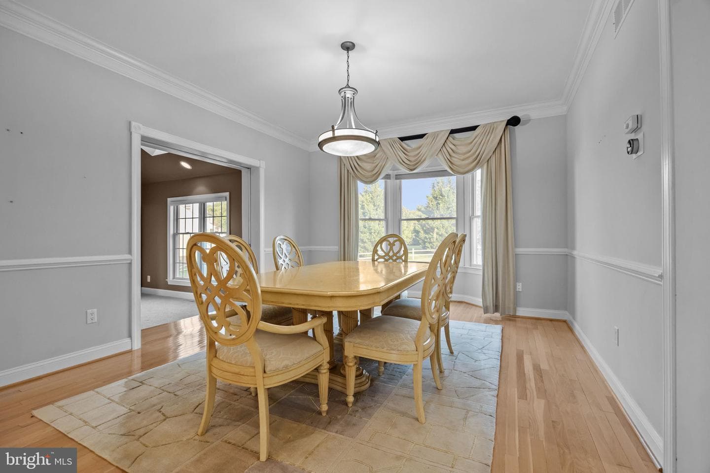 28 Dartmouth Lane photo 19