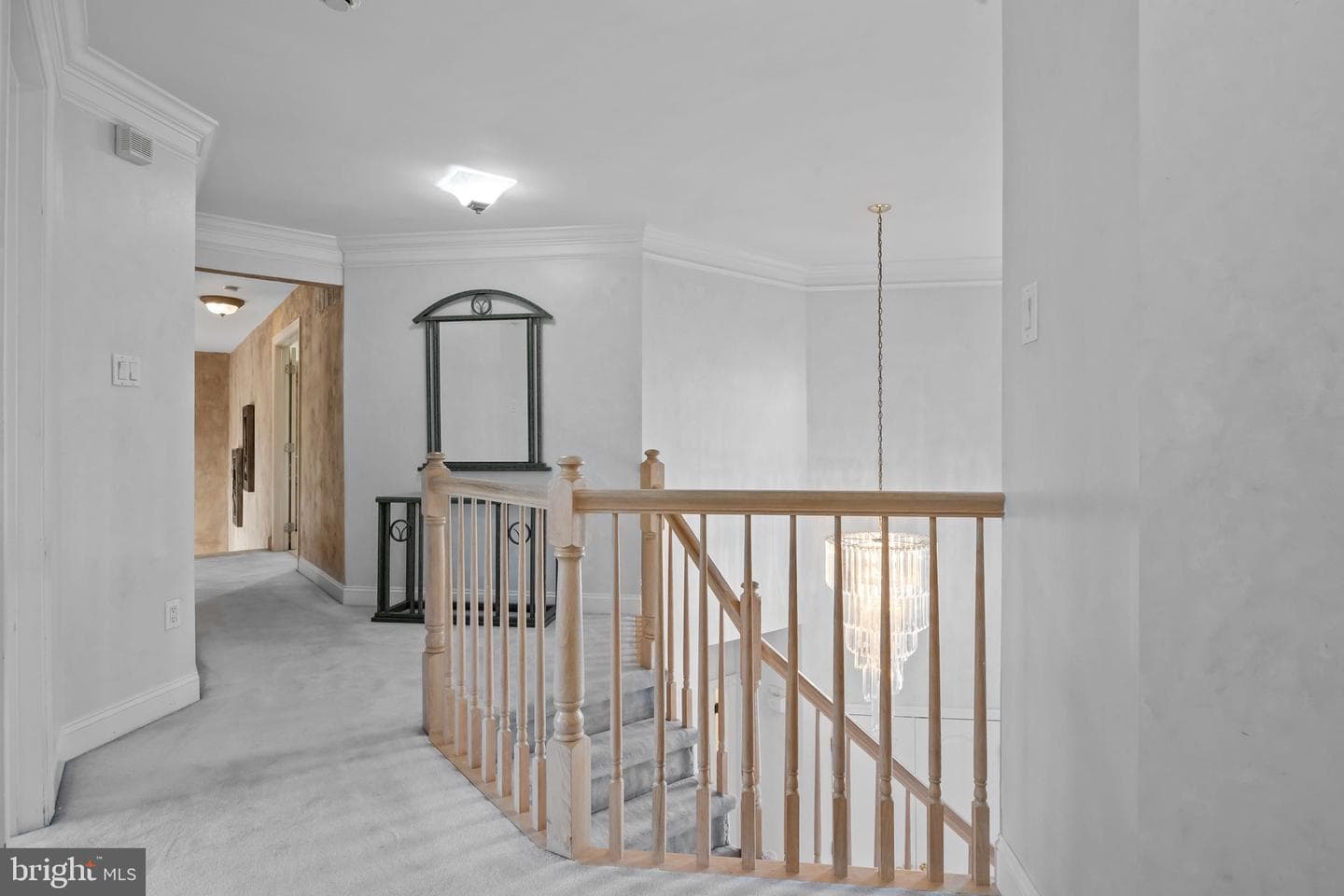 28 Dartmouth Lane photo 23