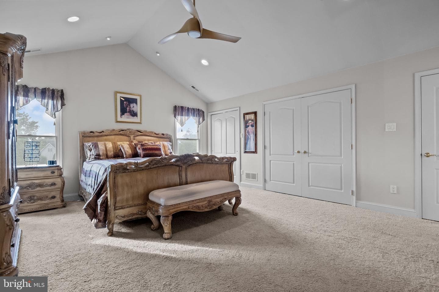 28 Dartmouth Lane photo 24