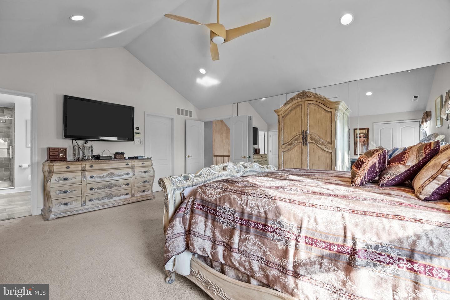 28 Dartmouth Lane photo 25