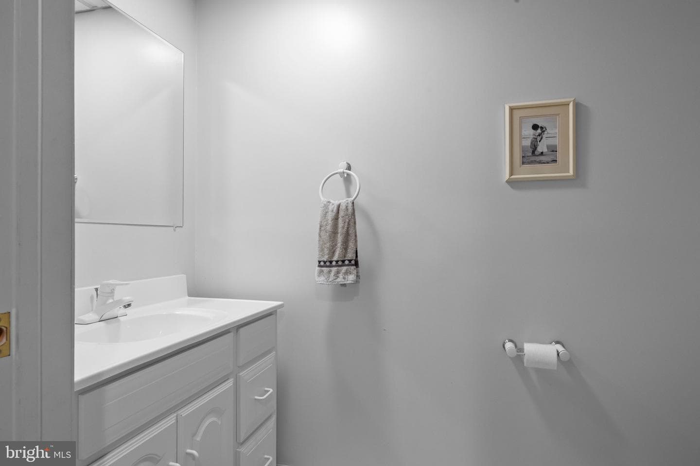 28 Dartmouth Lane photo 34