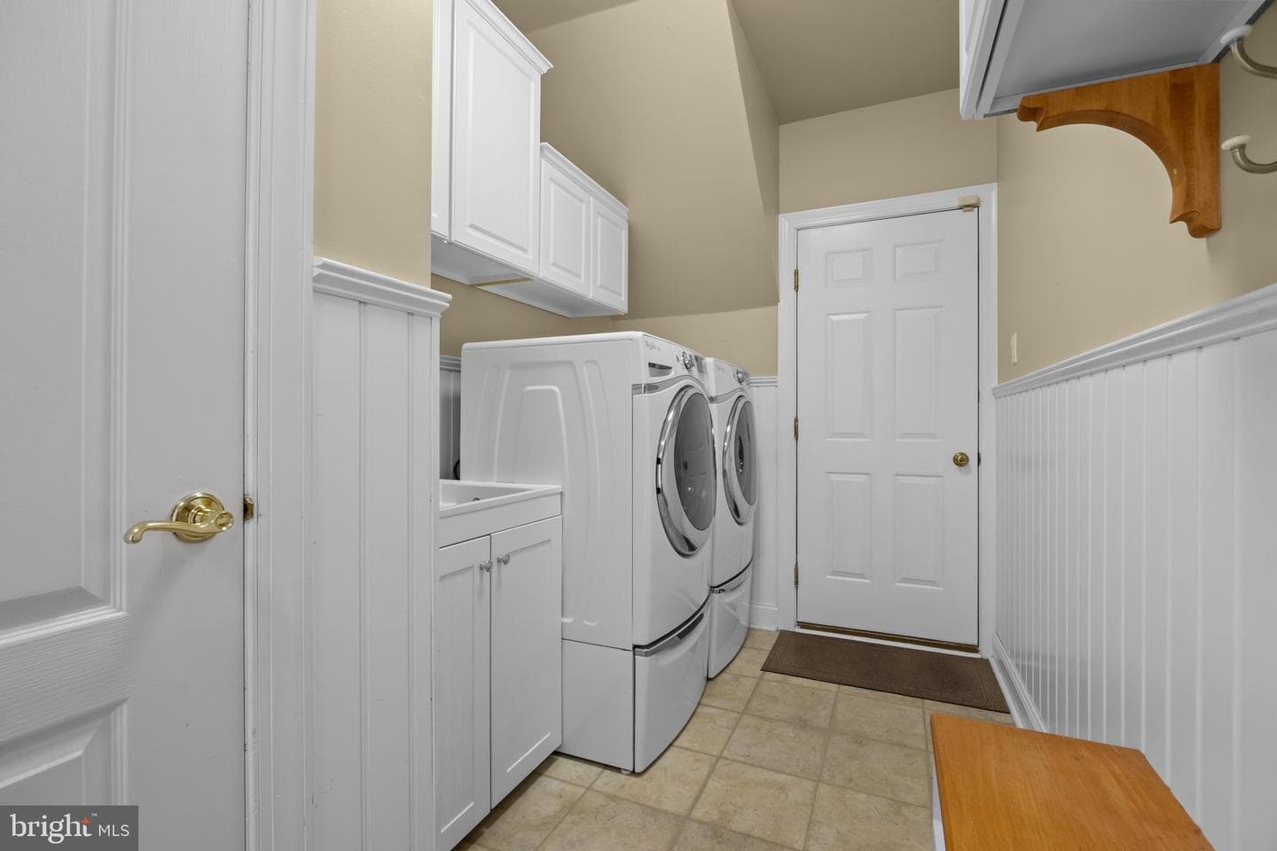 28 Dartmouth Lane photo 41