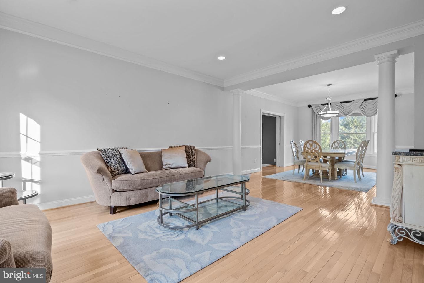 28 Dartmouth Lane photo 6
