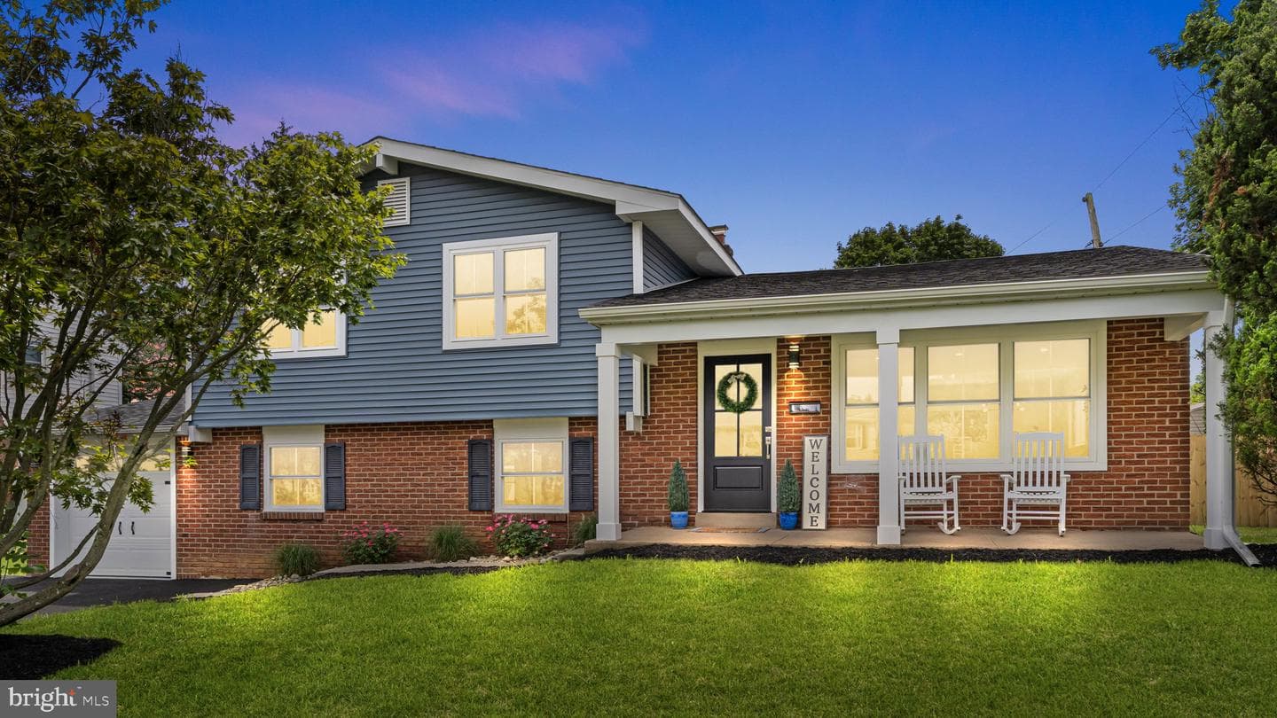 103 Mark Drive photo 1