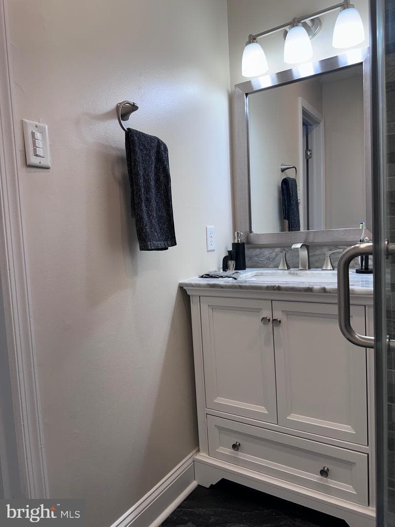 339 N Mount Vernon Circle photo 23