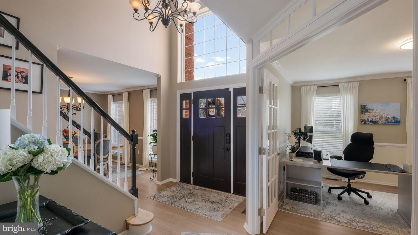 104 Equestrian Drive photo 5