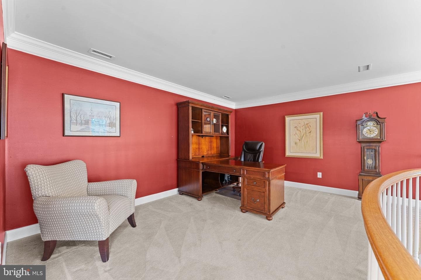 231 Sydney Road photo 26