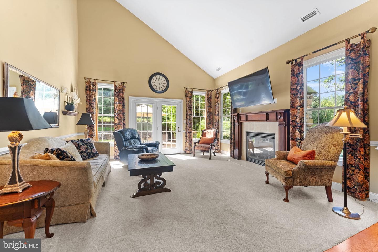 231 Sydney Road photo 7