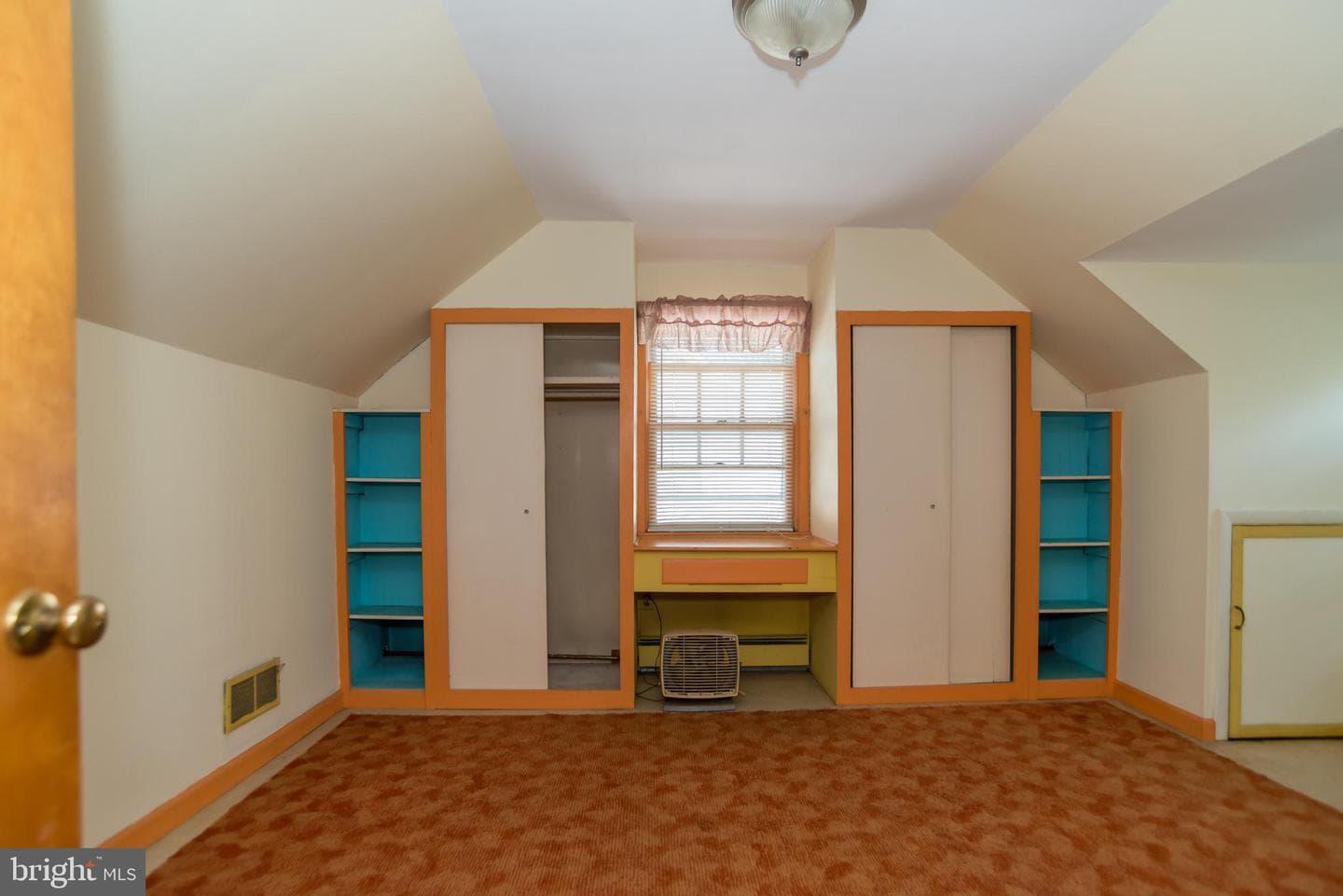 1205 Newport Road photo 16