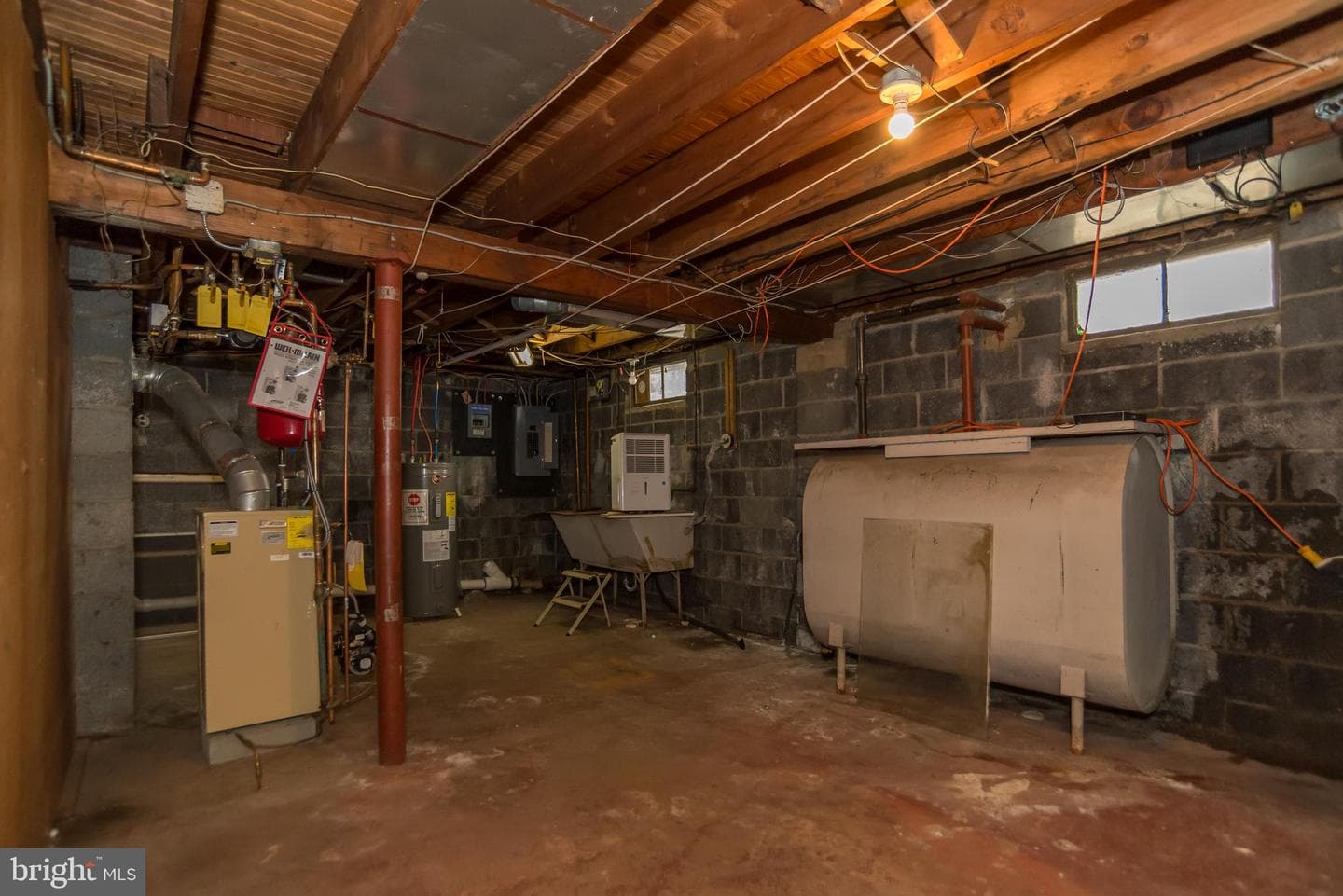 1205 Newport Road photo 24