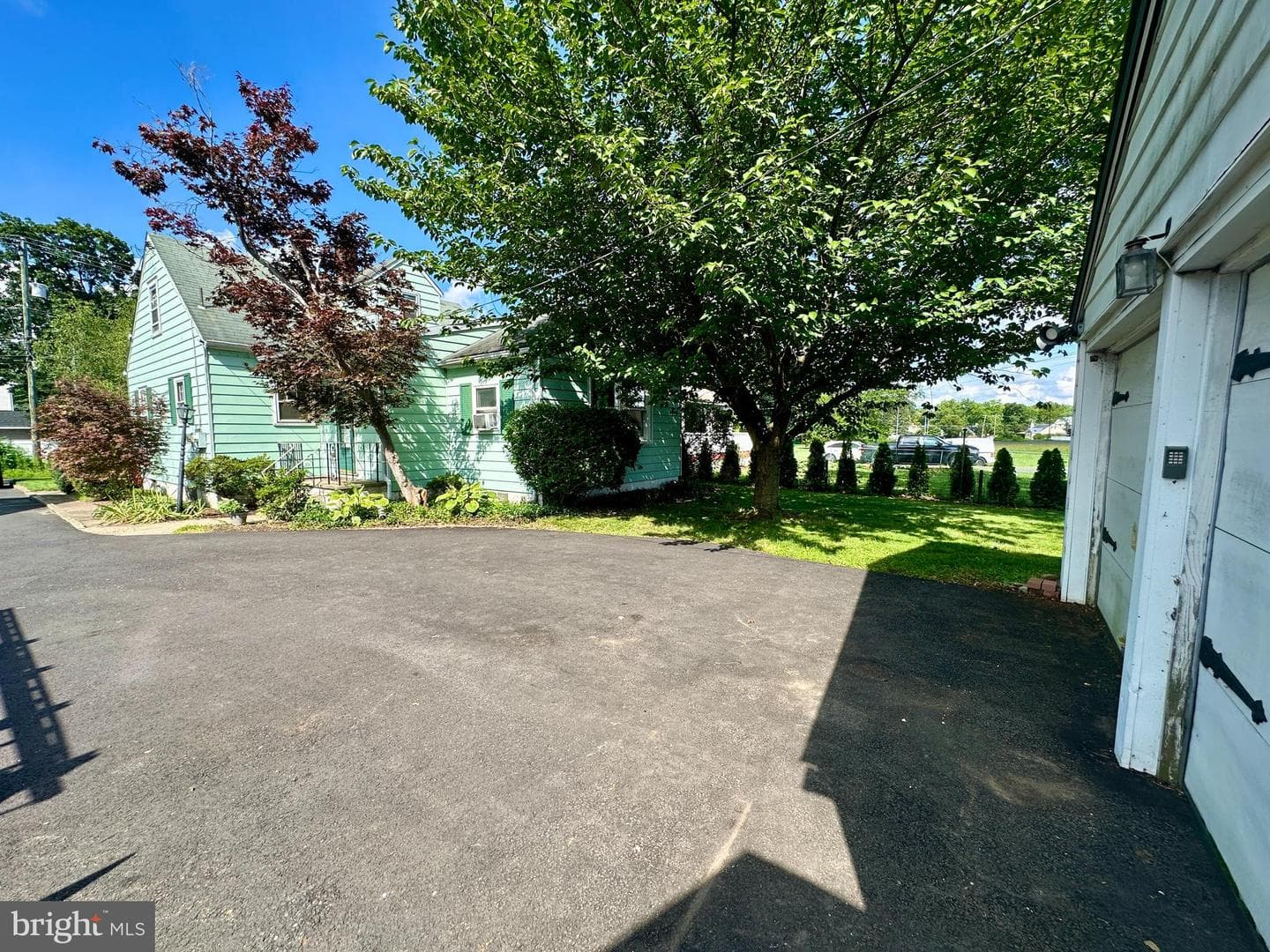 1205 Newport Road photo 30