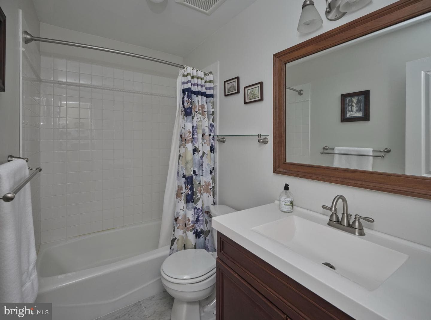 971 Weber Drive photo 22
