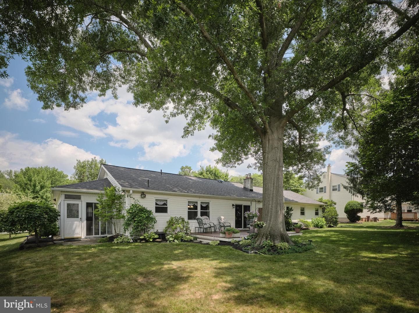 971 Weber Drive photo 26