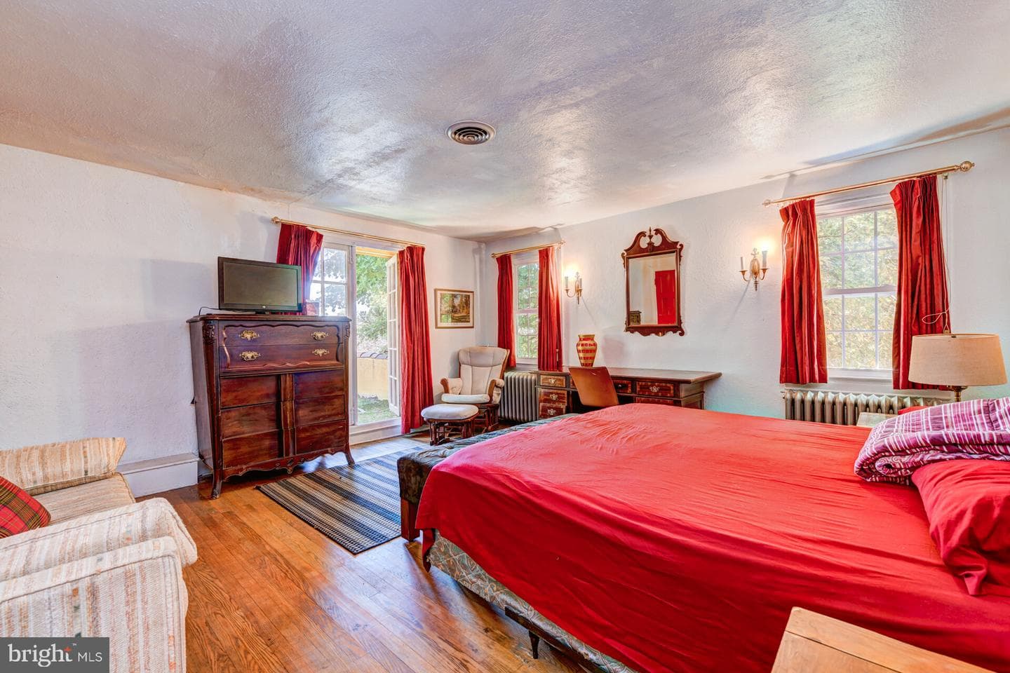 3 Ridge Avenue photo 25