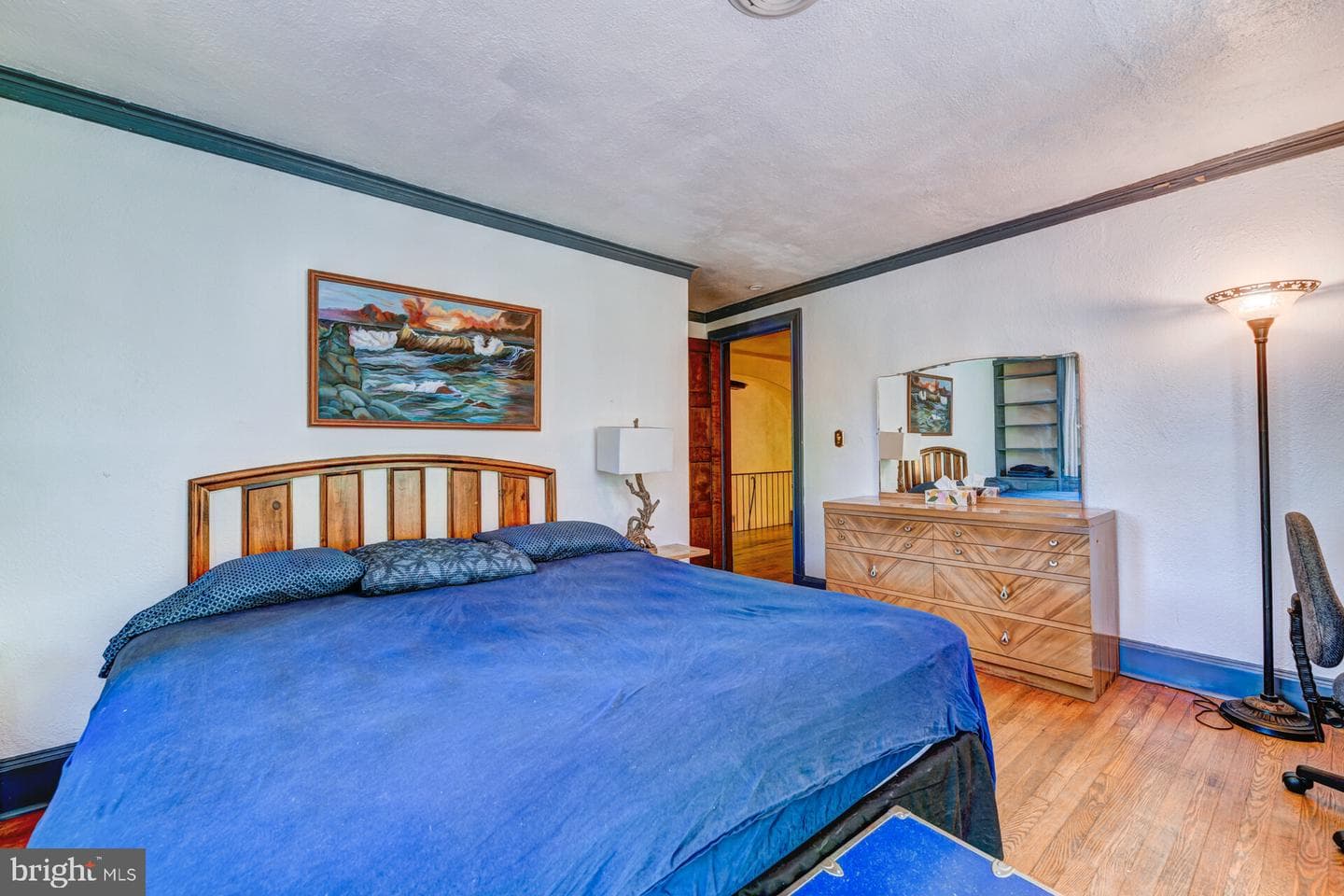 3 Ridge Avenue photo 28