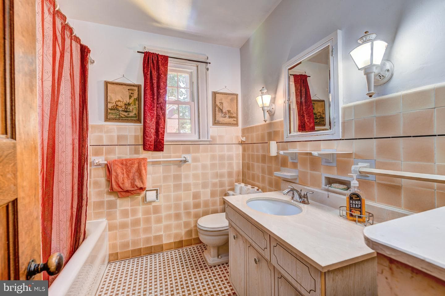 3 Ridge Avenue photo 29