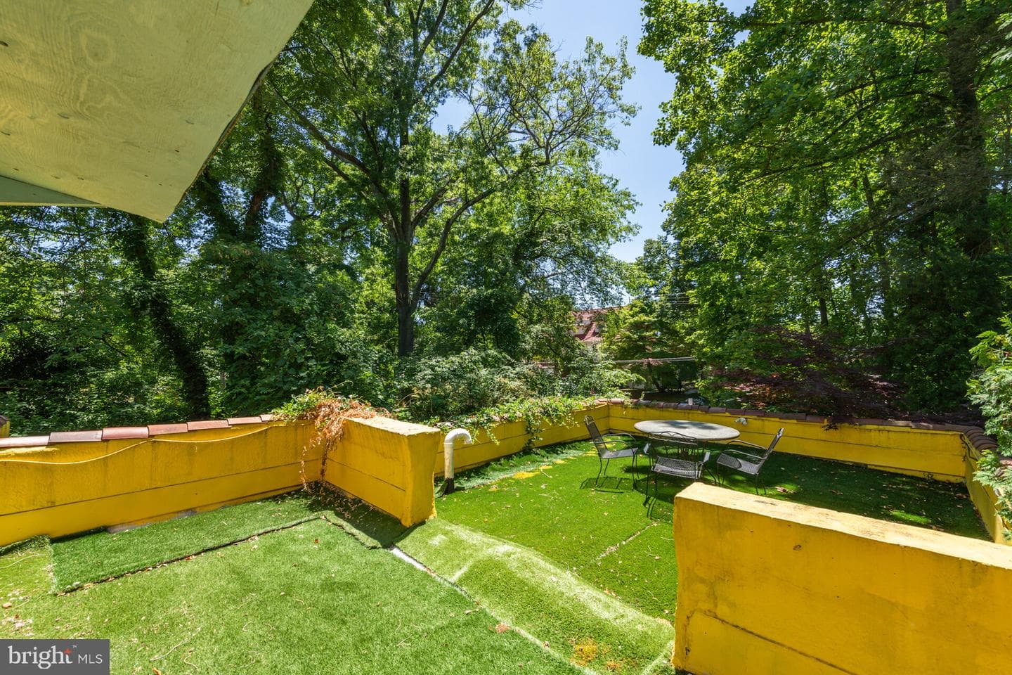 3 Ridge Avenue photo 38