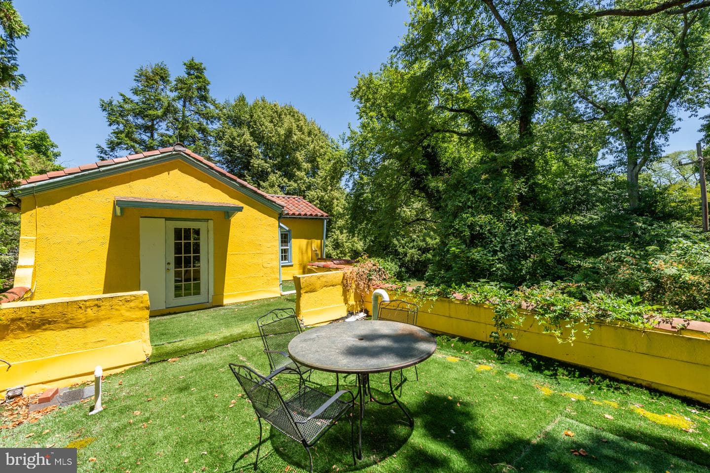 3 Ridge Avenue photo 39