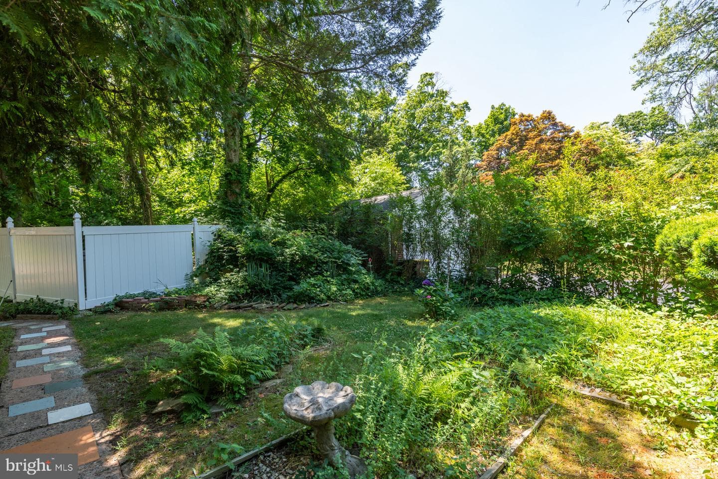 3 Ridge Avenue photo 55