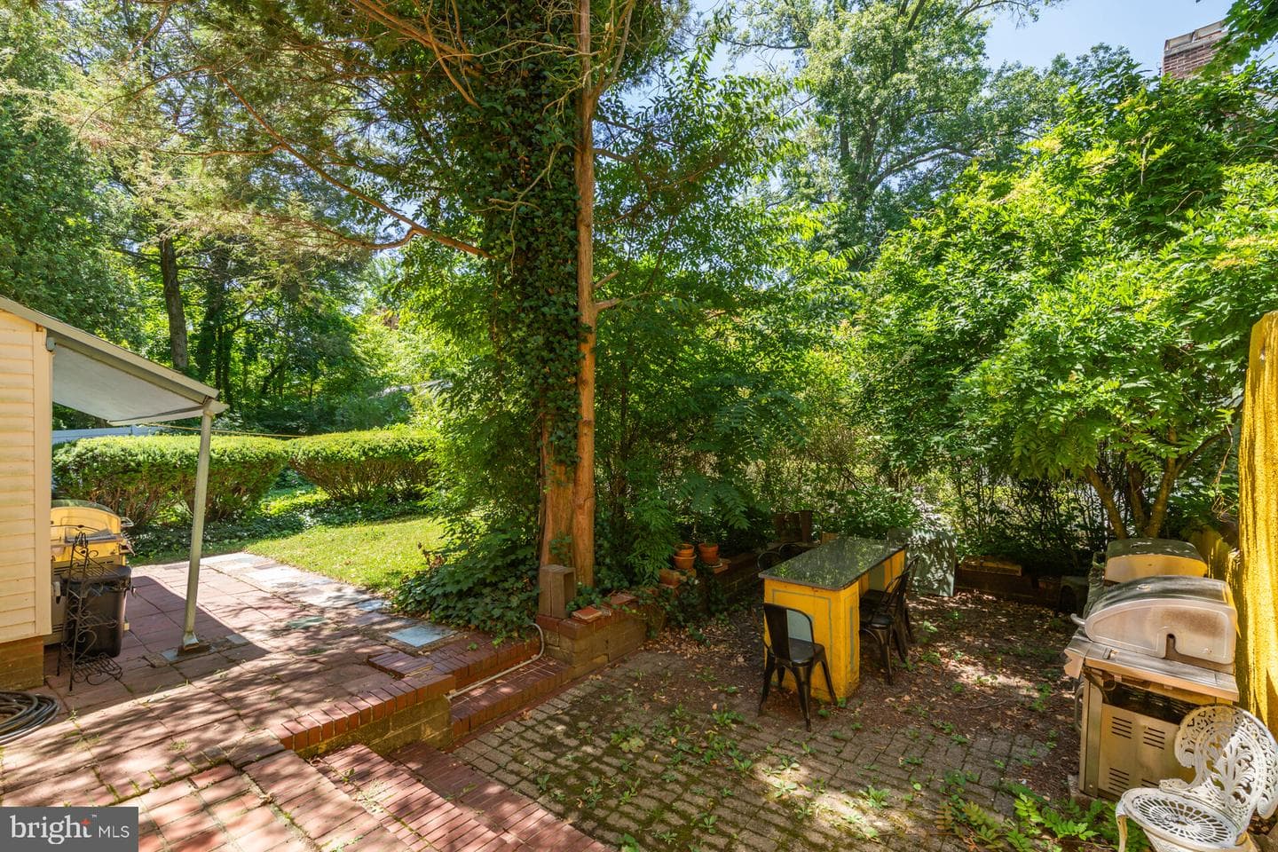 3 Ridge Avenue photo 61