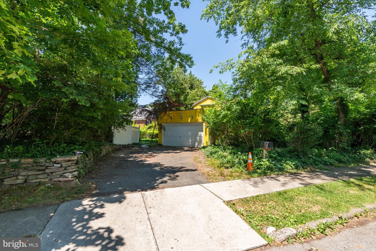 3 Ridge Avenue photo 62